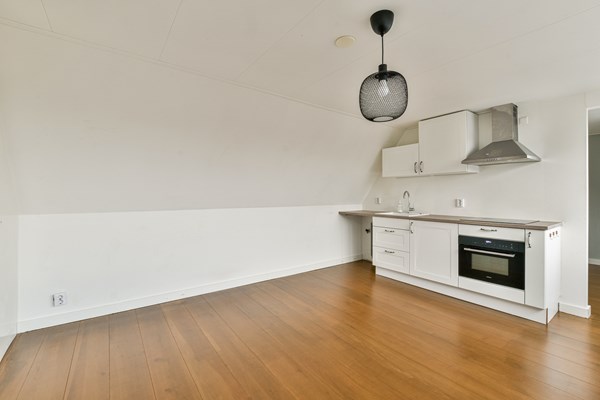 Medium property photo - Goedestraat 103T, 3572 RP Utrecht